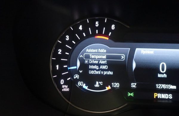 Ford S-Max 140 kW, AWD, NEZ.TOPENÍ, 7MÍST, nabídka 529a84f2-2e89-407c-9abd-c2270a3e0e4a