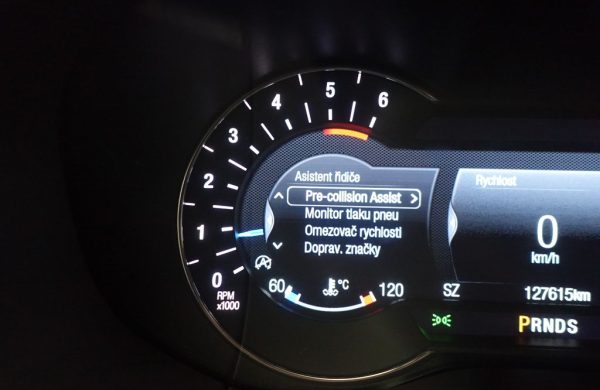 Ford S-Max 140 kW, AWD, NEZ.TOPENÍ, 7MÍST, nabídka 529a84f2-2e89-407c-9abd-c2270a3e0e4a