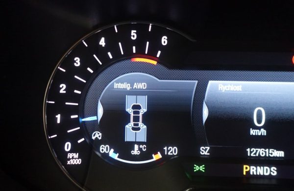 Ford S-Max 140 kW, AWD, NEZ.TOPENÍ, 7MÍST, nabídka 529a84f2-2e89-407c-9abd-c2270a3e0e4a
