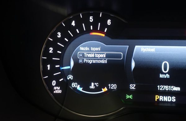 Ford S-Max 140 kW, AWD, NEZ.TOPENÍ, 7MÍST, nabídka 529a84f2-2e89-407c-9abd-c2270a3e0e4a