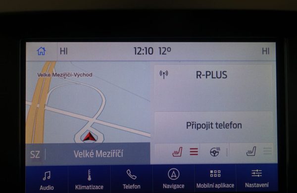 Ford S-Max 140 kW, AWD, NEZ.TOPENÍ, 7MÍST, nabídka 529a84f2-2e89-407c-9abd-c2270a3e0e4a