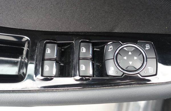 Ford S-Max 140 kW, AWD, NEZ.TOPENÍ, 7MÍST, nabídka 529a84f2-2e89-407c-9abd-c2270a3e0e4a