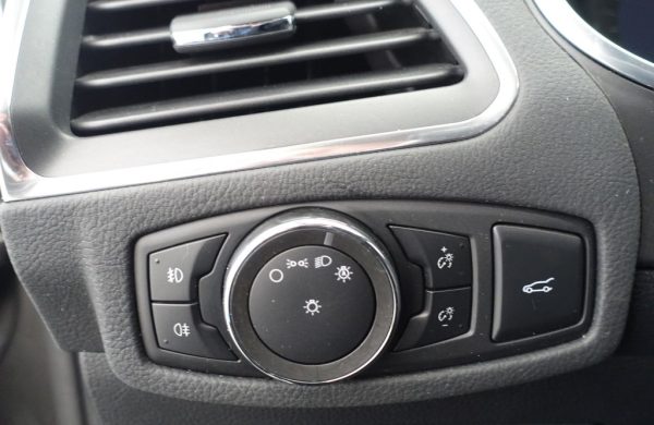Ford S-Max 140 kW, AWD, NEZ.TOPENÍ, 7MÍST, nabídka 529a84f2-2e89-407c-9abd-c2270a3e0e4a