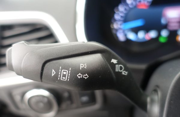 Ford S-Max 140 kW, AWD, NEZ.TOPENÍ, 7MÍST, nabídka 529a84f2-2e89-407c-9abd-c2270a3e0e4a
