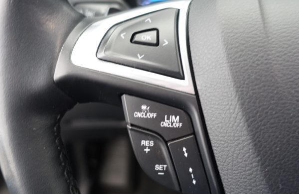 Ford S-Max 140 kW, AWD, NEZ.TOPENÍ, 7MÍST, nabídka 529a84f2-2e89-407c-9abd-c2270a3e0e4a