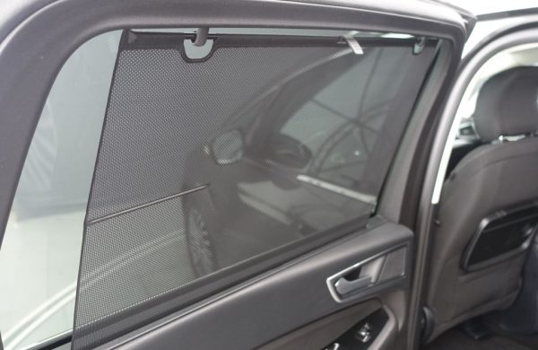 Ford S-Max 140 kW, AWD, NEZ.TOPENÍ, 7MÍST, nabídka 529a84f2-2e89-407c-9abd-c2270a3e0e4a