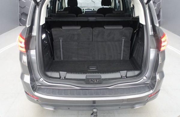 Ford S-Max 140 kW, AWD, NEZ.TOPENÍ, 7MÍST, nabídka 529a84f2-2e89-407c-9abd-c2270a3e0e4a
