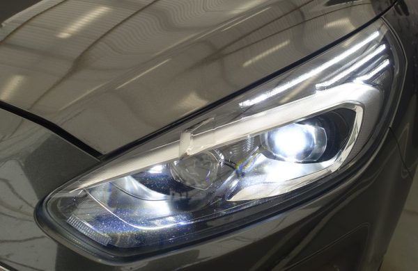 Ford S-Max 140 kW, AWD, NEZ.TOPENÍ, 7MÍST, nabídka 529a84f2-2e89-407c-9abd-c2270a3e0e4a