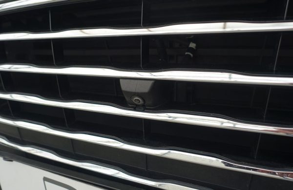 Ford S-Max 140 kW, AWD, NEZ.TOPENÍ, 7MÍST, nabídka 529a84f2-2e89-407c-9abd-c2270a3e0e4a