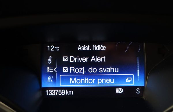 Ford Kuga 2.0 TDCi  Titanium AWD 132 kW, nabídka d5da6143-75e7-4edc-b465-cf15bdfbdd66