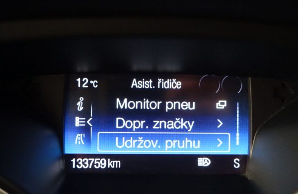 Ford Kuga 2.0 TDCi  Titanium AWD 132 kW, nabídka d5da6143-75e7-4edc-b465-cf15bdfbdd66