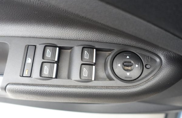 Ford Kuga 2.0 TDCi  Titanium AWD 132 kW, nabídka d5da6143-75e7-4edc-b465-cf15bdfbdd66