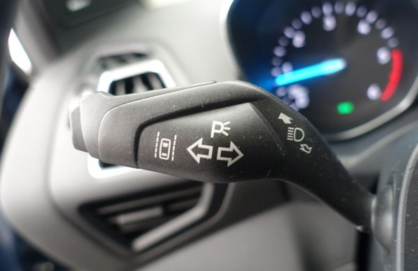 Ford Kuga 2.0 TDCi  Titanium AWD 132 kW, nabídka d5da6143-75e7-4edc-b465-cf15bdfbdd66