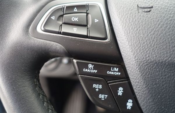 Ford Kuga 2.0 TDCi  Titanium AWD 132 kW, nabídka d5da6143-75e7-4edc-b465-cf15bdfbdd66