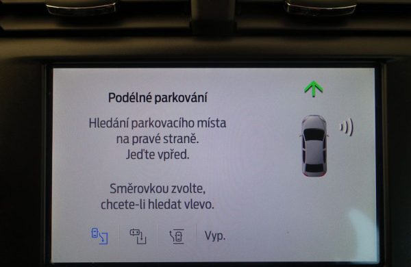 Ford Mondeo 140 kW, AT8, KAMERA, TAŽNÉ, nabídka 9879615c-c764-418f-8c31-6259d2c96d5f