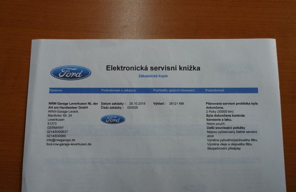 Ford S-Max 2.0 TDCi 7 MÍST NOVÉ ZIMNÍ PNE, nabídka bf7f271f-9bf4-42bd-aaac-3027e5e52029