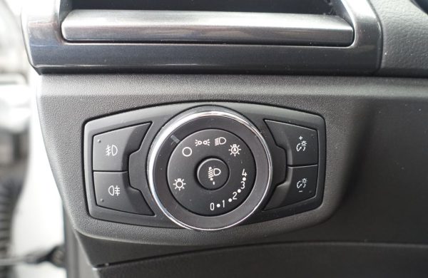 Ford Mondeo 140 kW, AT8, KAMERA, TAŽNÉ, nabídka 9879615c-c764-418f-8c31-6259d2c96d5f