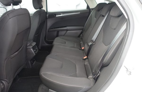 Ford Mondeo 140 kW, AT8, KAMERA, TAŽNÉ, nabídka 9879615c-c764-418f-8c31-6259d2c96d5f