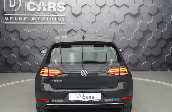 Volkswagen Golf 100kW, VIRTUAL, TEP. ČERPADLO, nabídka 1148f4d5-c2ae-4f1a-ba9c-9dba3831a2cf