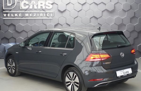 Volkswagen Golf 100kW, VIRTUAL, TEP. ČERPADLO, nabídka 1148f4d5-c2ae-4f1a-ba9c-9dba3831a2cf