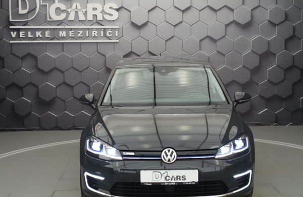 Volkswagen Golf 100kW, VIRTUAL, TEP. ČERPADLO, nabídka 1148f4d5-c2ae-4f1a-ba9c-9dba3831a2cf