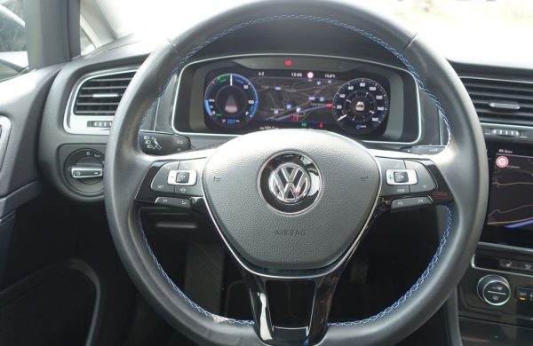 Volkswagen Golf 100kW, VIRTUAL, TEP. ČERPADLO, nabídka 1148f4d5-c2ae-4f1a-ba9c-9dba3831a2cf