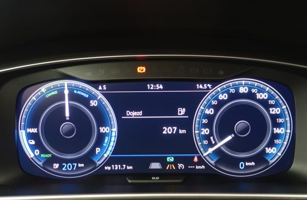 Volkswagen Golf 100kW, VIRTUAL, TEP. ČERPADLO, nabídka 1148f4d5-c2ae-4f1a-ba9c-9dba3831a2cf