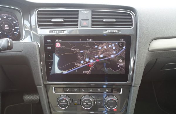 Volkswagen Golf 100kW, VIRTUAL, TEP. ČERPADLO, nabídka 1148f4d5-c2ae-4f1a-ba9c-9dba3831a2cf
