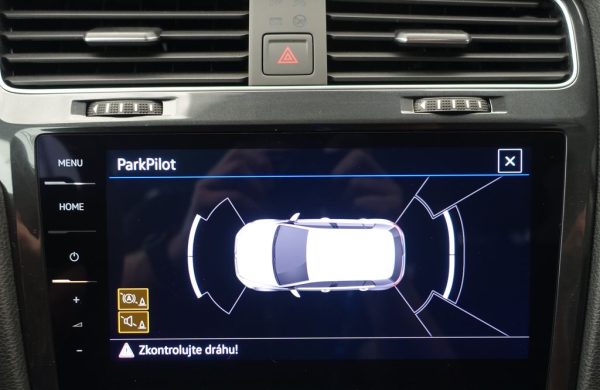 Volkswagen Golf 100kW, VIRTUAL, TEP. ČERPADLO, nabídka 1148f4d5-c2ae-4f1a-ba9c-9dba3831a2cf