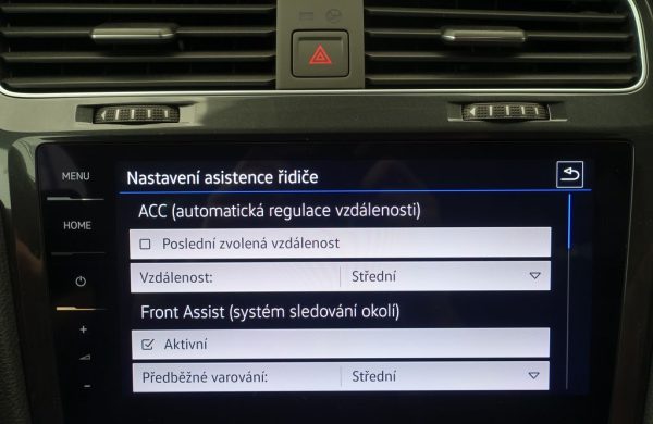 Volkswagen Golf 100kW, VIRTUAL, TEP. ČERPADLO, nabídka 1148f4d5-c2ae-4f1a-ba9c-9dba3831a2cf