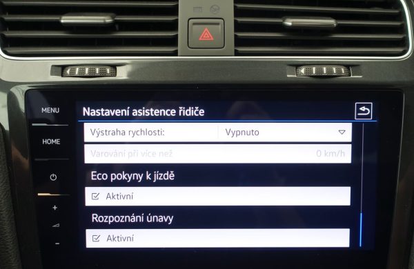 Volkswagen Golf 100kW, VIRTUAL, TEP. ČERPADLO, nabídka 1148f4d5-c2ae-4f1a-ba9c-9dba3831a2cf