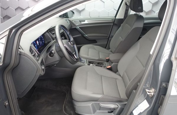 Volkswagen Golf 100kW, VIRTUAL, TEP. ČERPADLO, nabídka 1148f4d5-c2ae-4f1a-ba9c-9dba3831a2cf