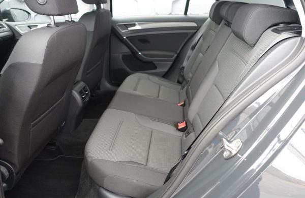 Volkswagen Golf 100kW, VIRTUAL, TEP. ČERPADLO, nabídka 1148f4d5-c2ae-4f1a-ba9c-9dba3831a2cf