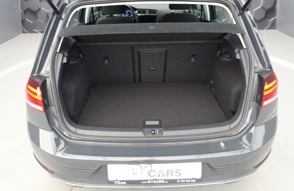 Volkswagen Golf 100kW, VIRTUAL, TEP. ČERPADLO, nabídka 1148f4d5-c2ae-4f1a-ba9c-9dba3831a2cf