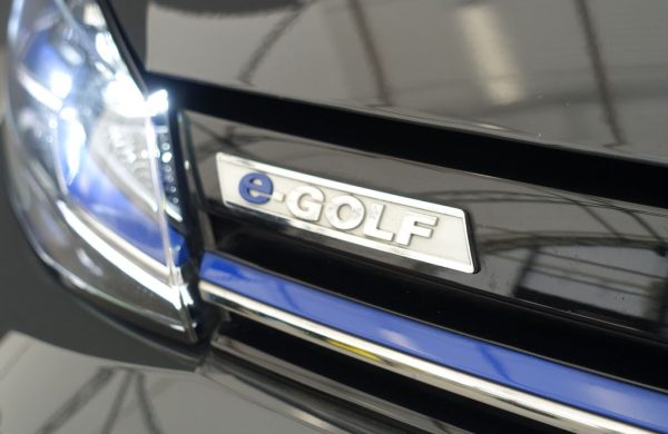 Volkswagen Golf 100kW, VIRTUAL, TEP. ČERPADLO, nabídka 1148f4d5-c2ae-4f1a-ba9c-9dba3831a2cf
