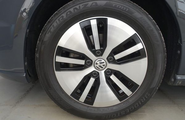 Volkswagen Golf 100kW, VIRTUAL, TEP. ČERPADLO, nabídka 1148f4d5-c2ae-4f1a-ba9c-9dba3831a2cf