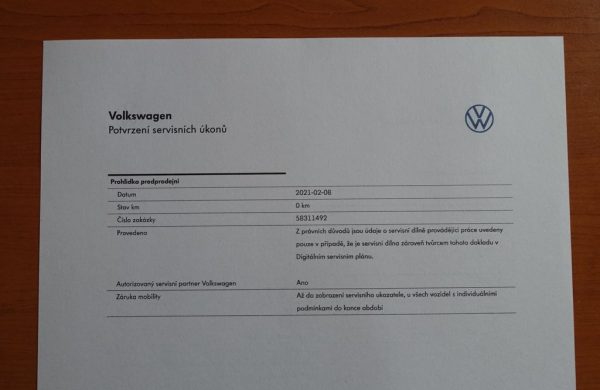 Volkswagen Golf 100kW, VIRTUAL, TEP. ČERPADLO, nabídka 1148f4d5-c2ae-4f1a-ba9c-9dba3831a2cf