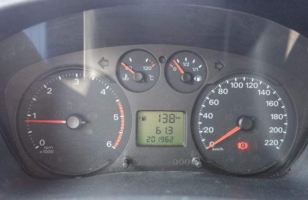 Ford Transit 2.2 TDCi L2H2 T350, nabídka e34ceb51-4966-4848-9160-203a258eee55