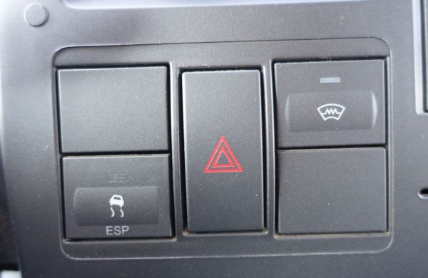 Ford Transit 2.2 TDCi L2H2 T350, nabídka e34ceb51-4966-4848-9160-203a258eee55