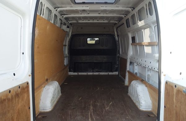 Ford Transit 2.2 TDCi L2H2 T350, nabídka e34ceb51-4966-4848-9160-203a258eee55