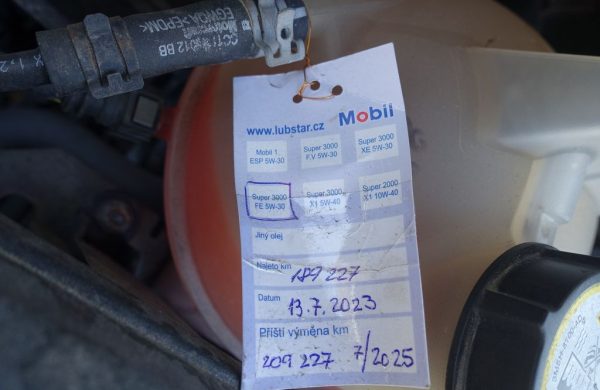Ford Transit 2.2 TDCi L2H2 T350, nabídka e34ceb51-4966-4848-9160-203a258eee55
