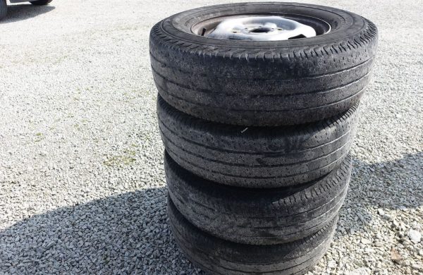 Ford Transit 2.2 TDCi L2H2 T350, nabídka e34ceb51-4966-4848-9160-203a258eee55