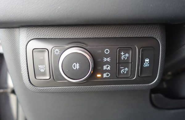Ford Mustang Mach-E AWD, LED, ACC, B&O, 360 KAMERA, nabídka da447f16-e5b4-44a2-81ff-e04082c20ad9