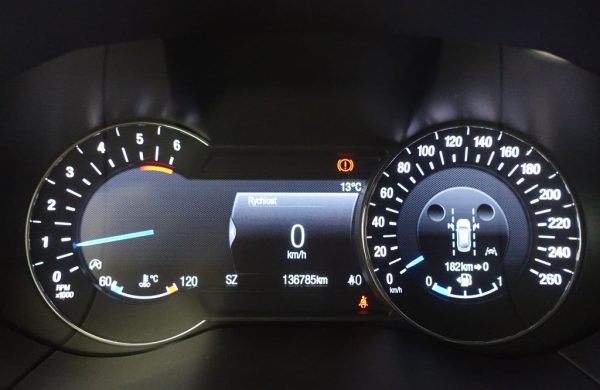 Ford S-Max 110 kW, MANUÁL, TITANIUM, nabídka e43fd962-0655-4baf-ae8d-bc379c5bb4b8