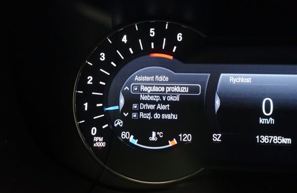 Ford S-Max 110 kW, MANUÁL, TITANIUM, nabídka e43fd962-0655-4baf-ae8d-bc379c5bb4b8