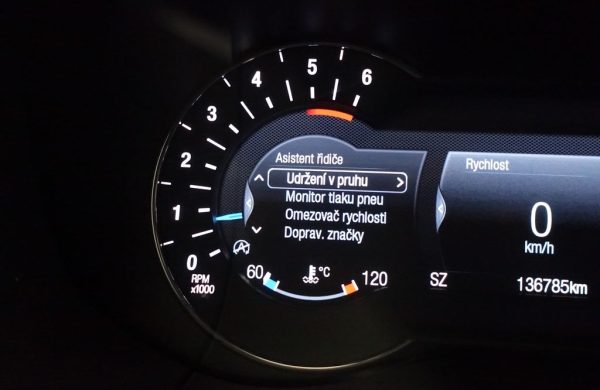 Ford S-Max 110 kW, MANUÁL, TITANIUM, nabídka e43fd962-0655-4baf-ae8d-bc379c5bb4b8