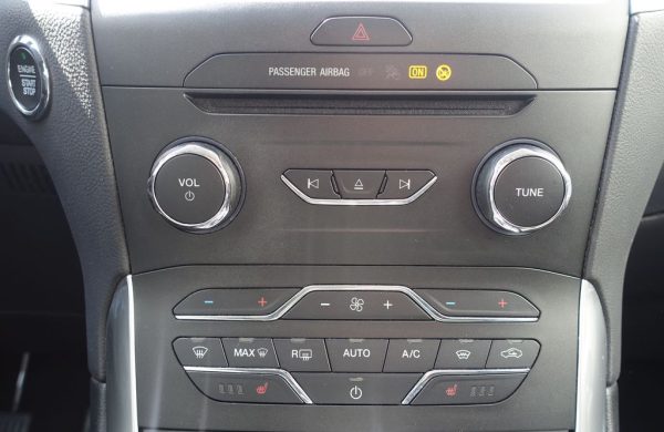 Ford S-Max 110 kW, MANUÁL, TITANIUM, nabídka e43fd962-0655-4baf-ae8d-bc379c5bb4b8