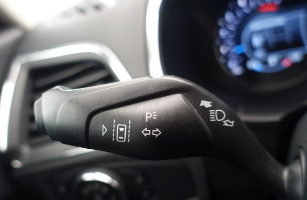 Ford S-Max 110 kW, MANUÁL, TITANIUM, nabídka e43fd962-0655-4baf-ae8d-bc379c5bb4b8