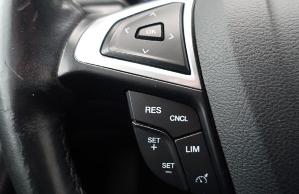 Ford S-Max 110 kW, MANUÁL, TITANIUM, nabídka e43fd962-0655-4baf-ae8d-bc379c5bb4b8