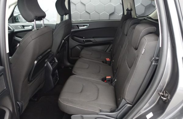 Ford S-Max 110 kW, MANUÁL, TITANIUM, nabídka e43fd962-0655-4baf-ae8d-bc379c5bb4b8